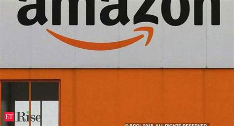 Amazon India: Amazon bets on fashion to acquire new customers