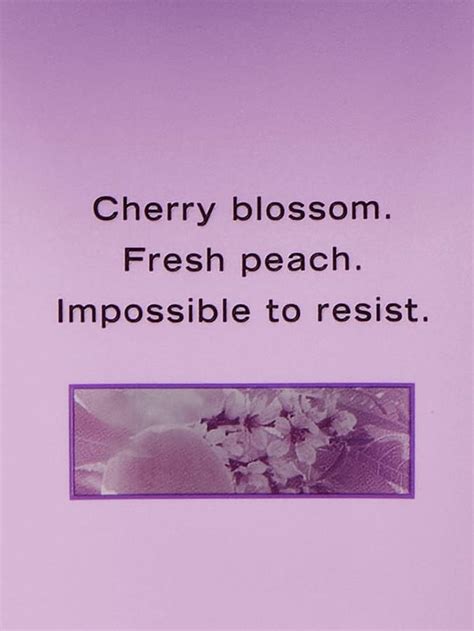 Body Lotions: Buy Body Lotions For Women Online | Victoria's Secret India