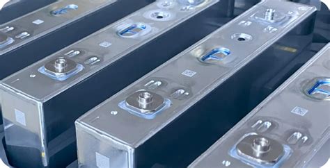 Prime Planet Energy & Solutions