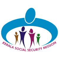 Project Coordinator Jobs for Ayush Doctors in Kerala Social Security ...