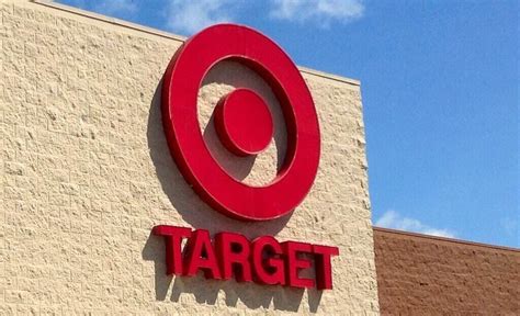 Image result for Target SpO2