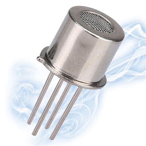 Buy osmanthus Air Quality Monitor | Module VOCs Indoor Air Quality ...