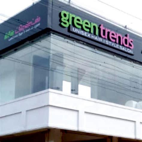 Acrylic Sign Boards – SignOSign