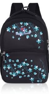 Flipkart.com | PERFECT GENIUS Introducing our high-quality school bag ...