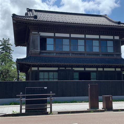 HIGASHI PARK (2026) All You Need to Know BEFORE You Go (with Photos ...