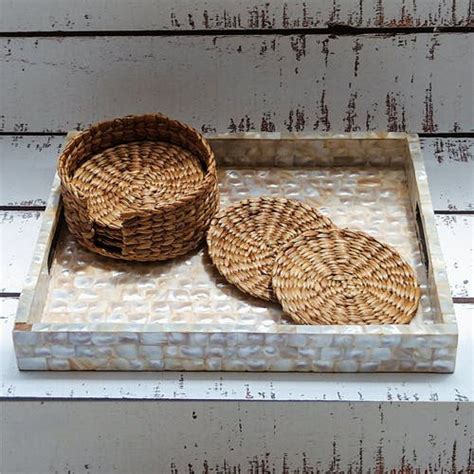 Shop For The Best Local Brands In Unique Home Accents Online | LBB