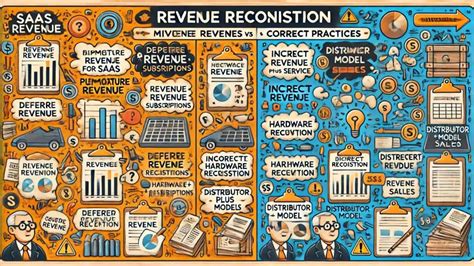 Why we invested in Klaar
