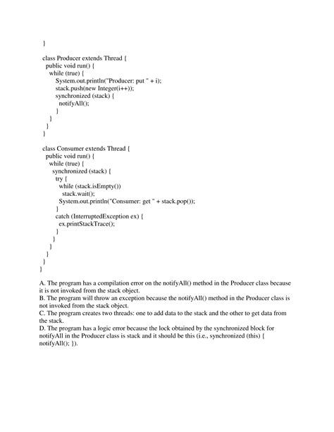 Image result for Syntax Error Insert to Complete Class Body