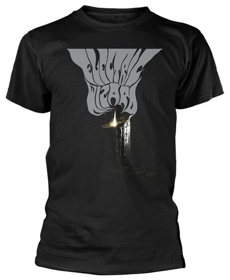 Electric Wizard T-Shirts, Electric Wizard Merchandise | Eyesore Merch