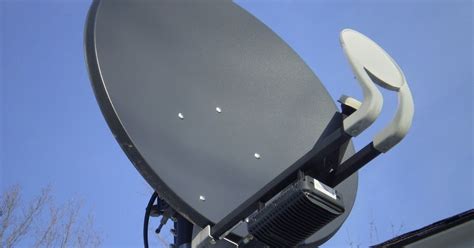 Law Web: Whether Youtube can permit uploading of content which violates ...