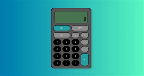 Calculadora HTML/JavaScript 的图像结果