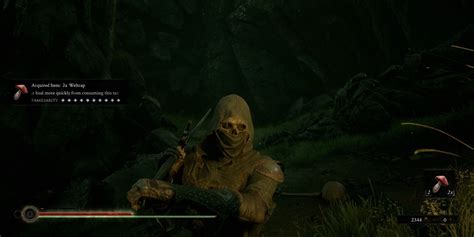 Image result for Mortal Shell Tips