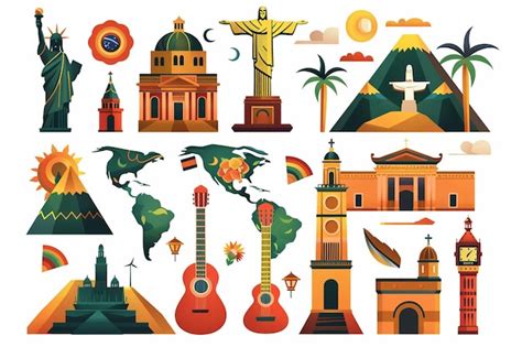 Local Vector Art 的图像结果