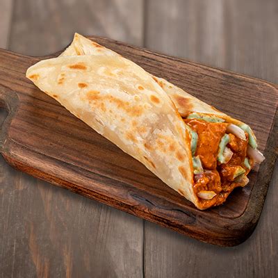 Butter Paneer Paratha Bowl results in HMT Layout, Bangalore - magicpin ...