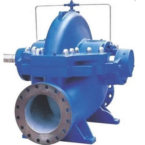 Industrial Valves Suppliers Trader - Wholesaler / Distributor ...