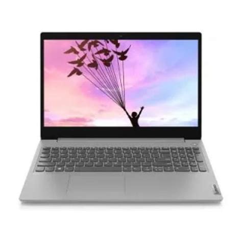 Lenovo Ideapad Slim 3i (81WE0144IN) (Core i5 10th Gen/8 GB/1 TB/Windows ...