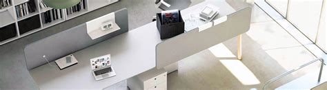 Royal India Offices - Cheap Office Furniture Rentals in Bangalore