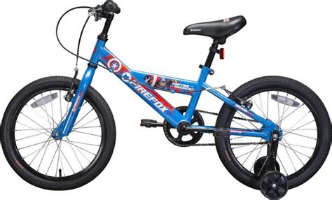 Firefox Bikes Cycles - Buy Firefox Bikes Cycles Online at Best Prices ...