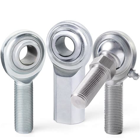 Image result for How to Make End Rod