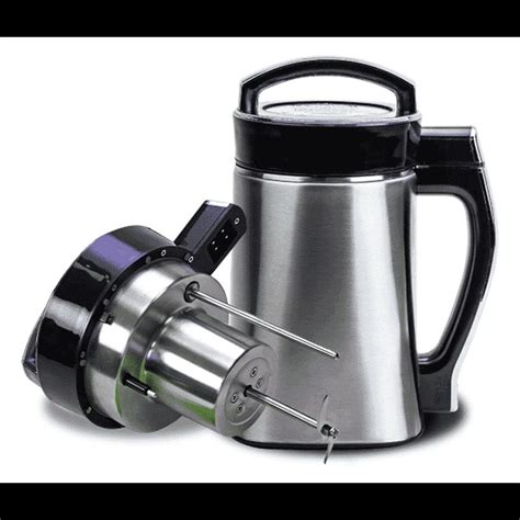 Image result for Using Magical Butter Machine with Hash