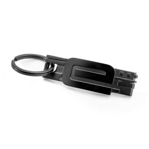 e-tron | Shop | myAudi
