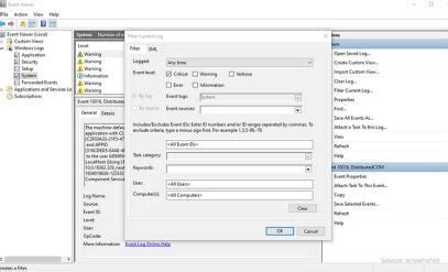 How To Fix Page_Fault_In_Nonpaged_Area Error? [2024]