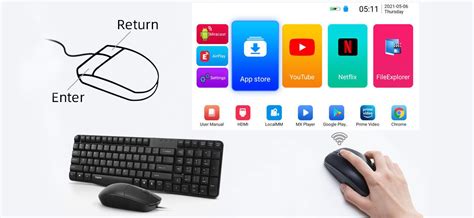 Product Detail | omexcart