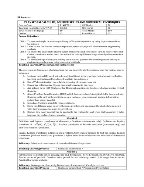 Image result for VTU Code