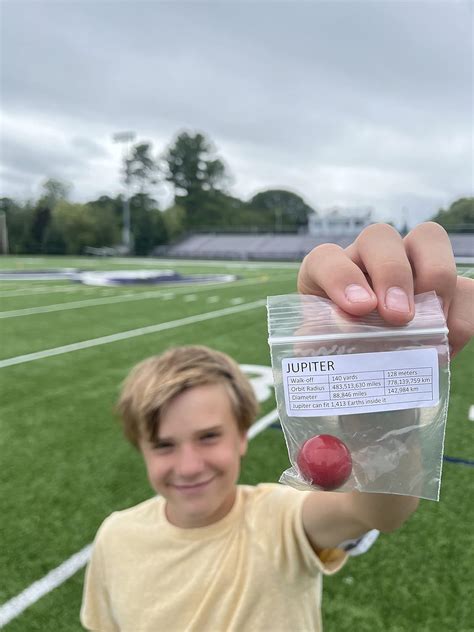 Buy Mighty Wonderer Space-ial Solar System Model | 3d Solar System ...