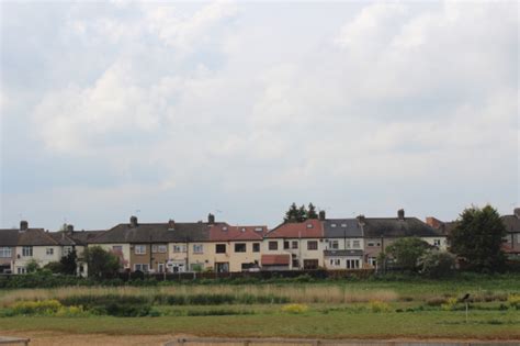 The 10 best boilers and radiators specialists in Bandikodigehalli ...