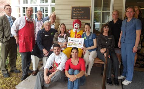 Boise Chamber Ambassadors sharing that there are just 5 more days to ...