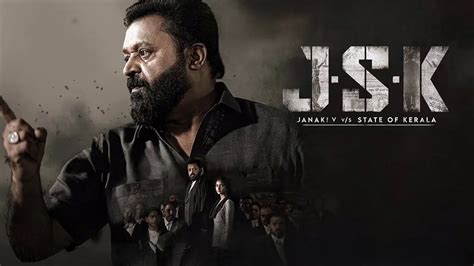 Book Movie Tickets in Pandalam - Showtimes & Reviews | District