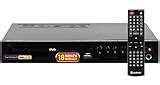 6 Best Akai Dvd Players 2024 | Prime Deals for only 48 hours ...