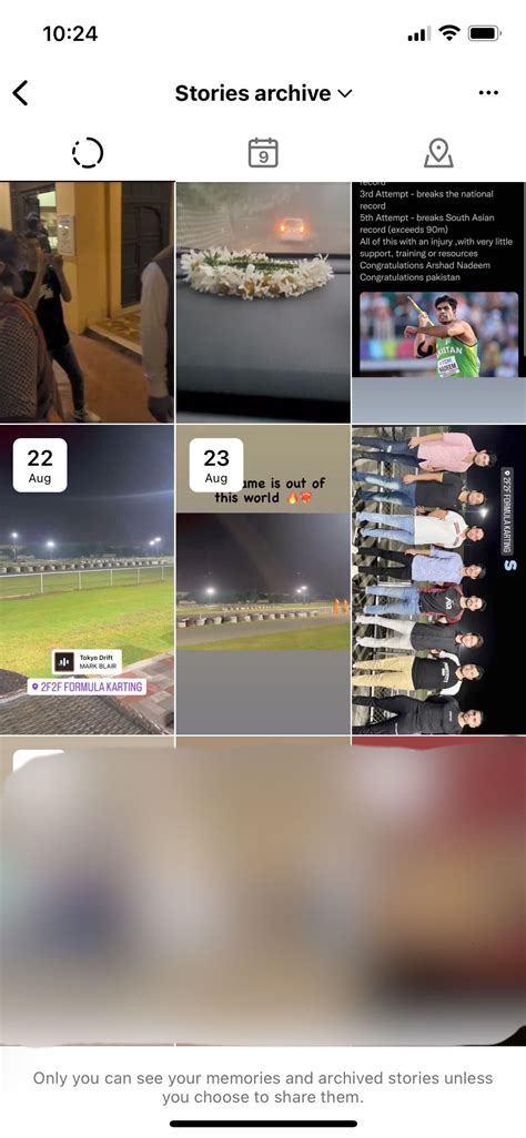 How to Check and Manage Your Activity on Instagram