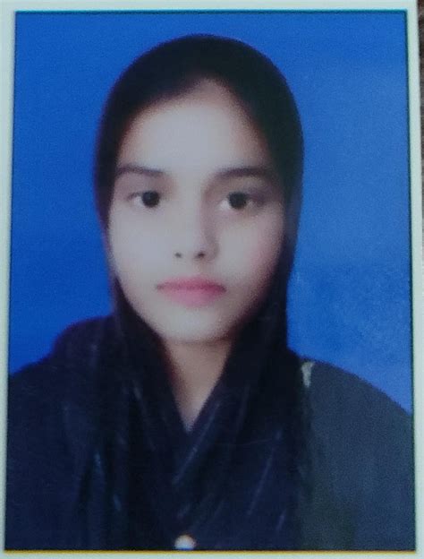 विश्‍व साक्षरता रोजगार मिशन