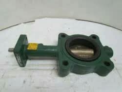 Image result for Anti-Rotation Device Helicopter Valve