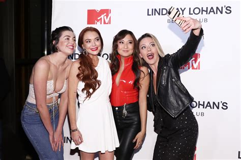 Guess who? The full names of your favorite one-name celebs