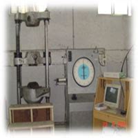 Geo Designs & Research