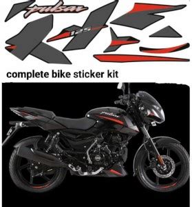 RIDERKART Sticker & Decal for Bike Price in India - Buy RIDERKART ...