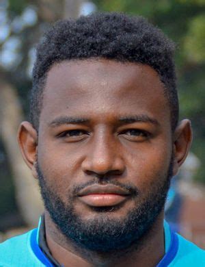 Salim Magoola - Player profile 25/26 | Transfermarkt