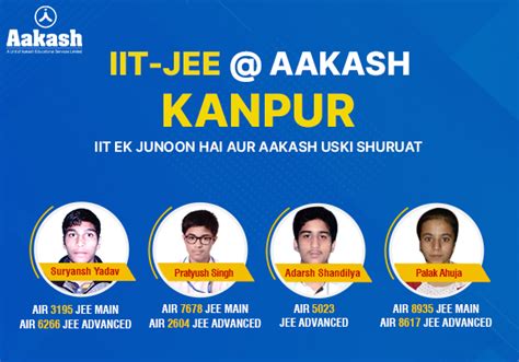 IIT JEE Coaching in Kakadev Kanpur | AESL