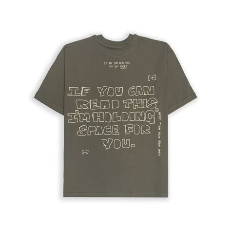 Jaywalking – JAYWALKING