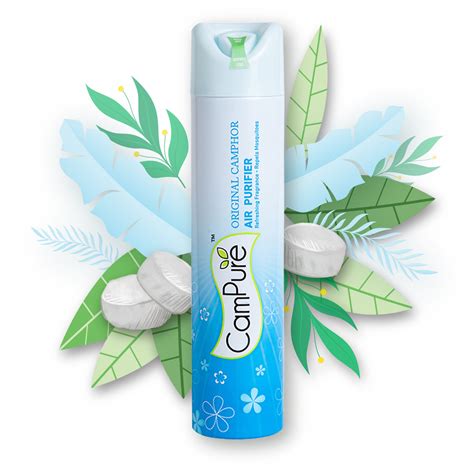 Room Freshners - Buy Room Fresheners Online in India | House of Mangalam