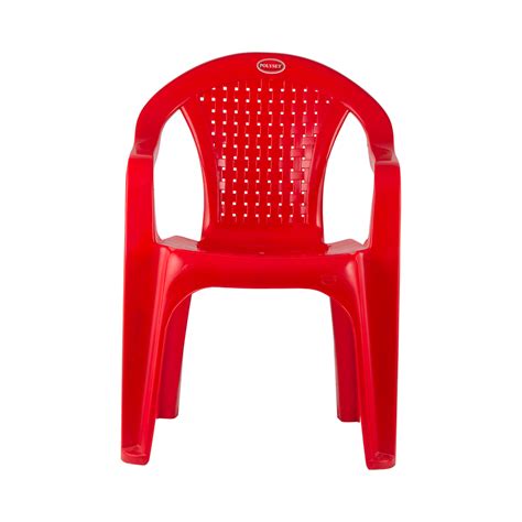 PF - 1023 – polyset.net