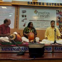 SASTRA SATSANGH
