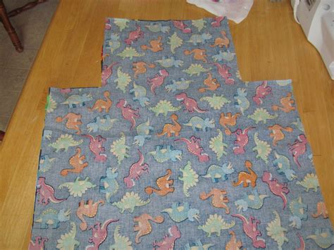Image result for Sew Apron Tutorial