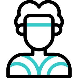 Aboriginal Animated Icon | Free people Animated Icon