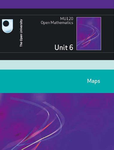 Buy Block B (Maps, Every Picture Tells a Story) Book Online at Low ...