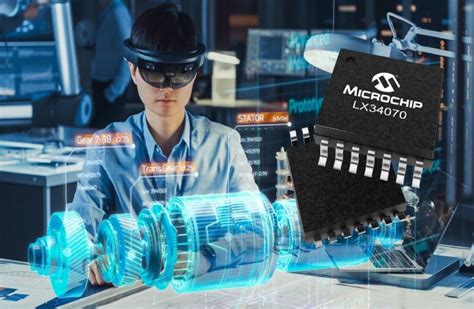 Image result for Inductive Position Sensor vs Resolver