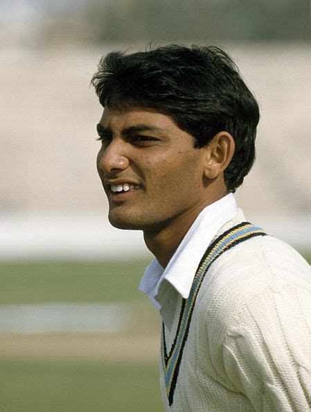 5 Indian batsmen with best 50 to 100 conversion ratios in Tests